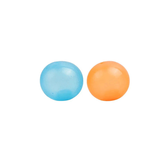 Lumo Balls
